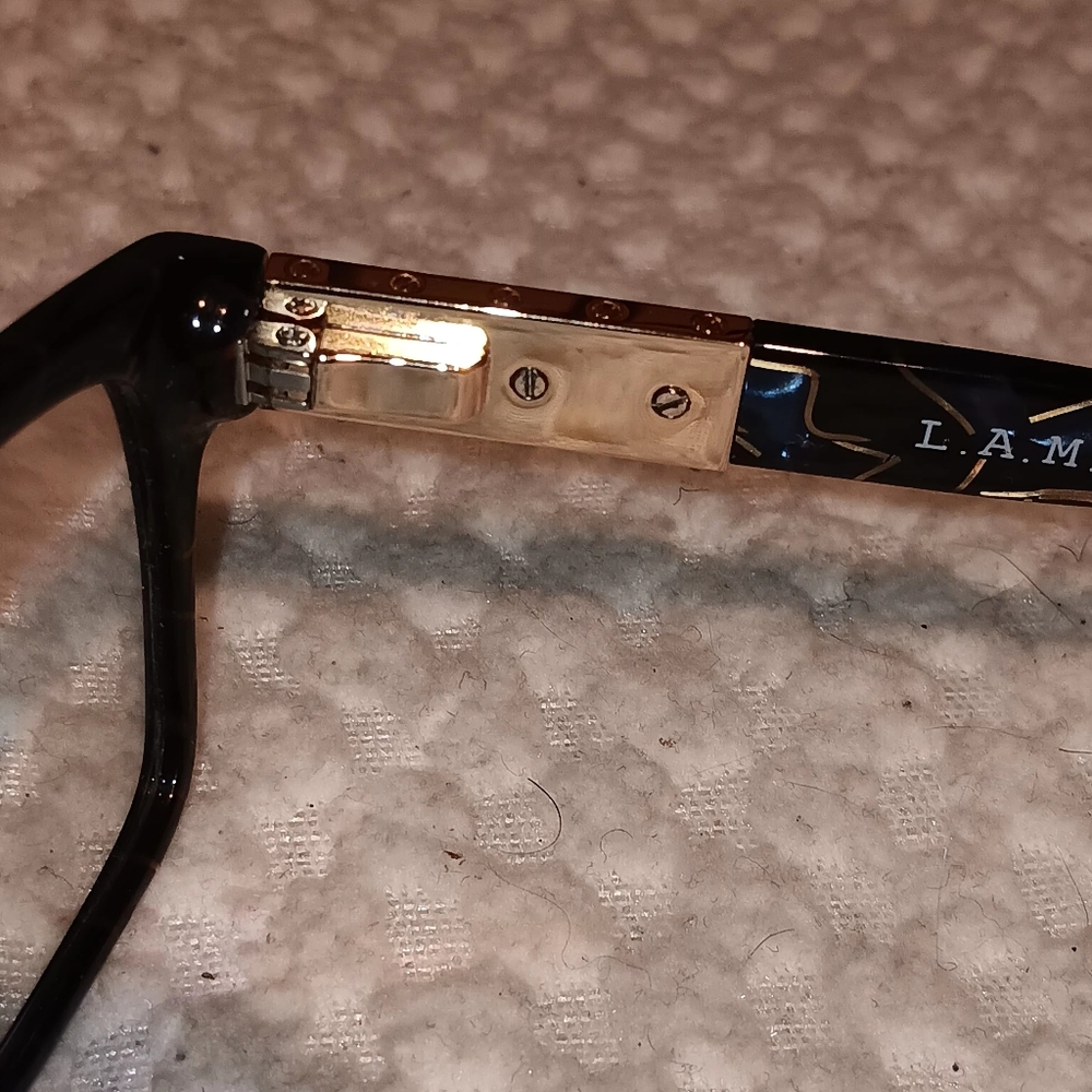 Stylish Glasses - image 7